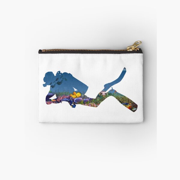 Item preview, Reef Dive designed and sold by Heathermarie321.