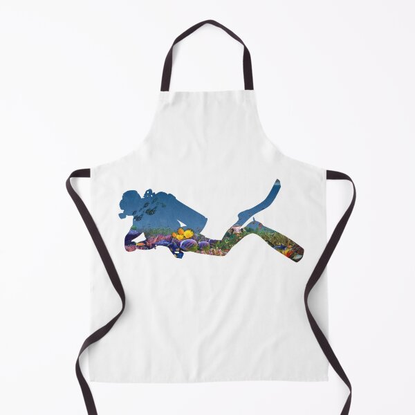 Item preview, Reef Dive designed and sold by Heathermarie321.
