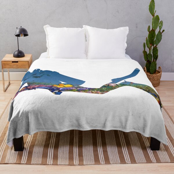 Item preview, Reef Dive designed and sold by Heathermarie321.