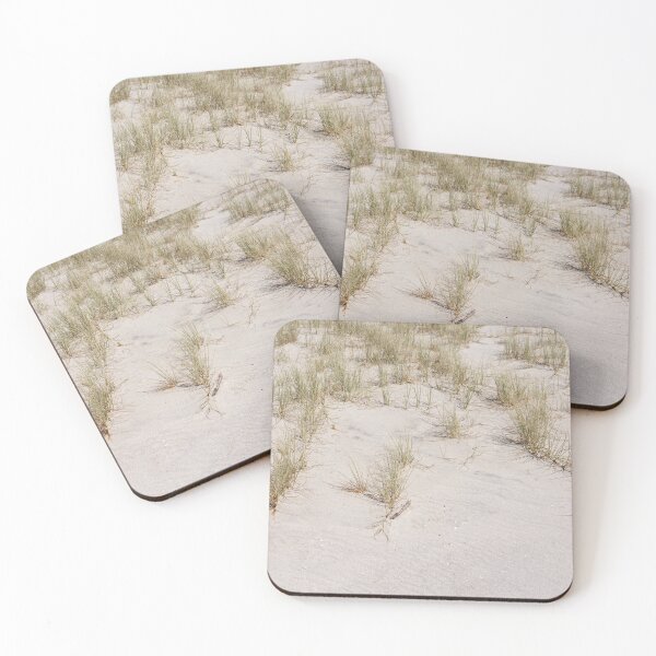 Item preview, Beach Grass designed and sold by Anne Scantlebury.