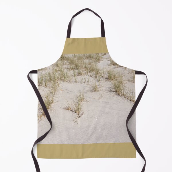 Item preview, Beach Grass designed and sold by Anne Scantlebury.