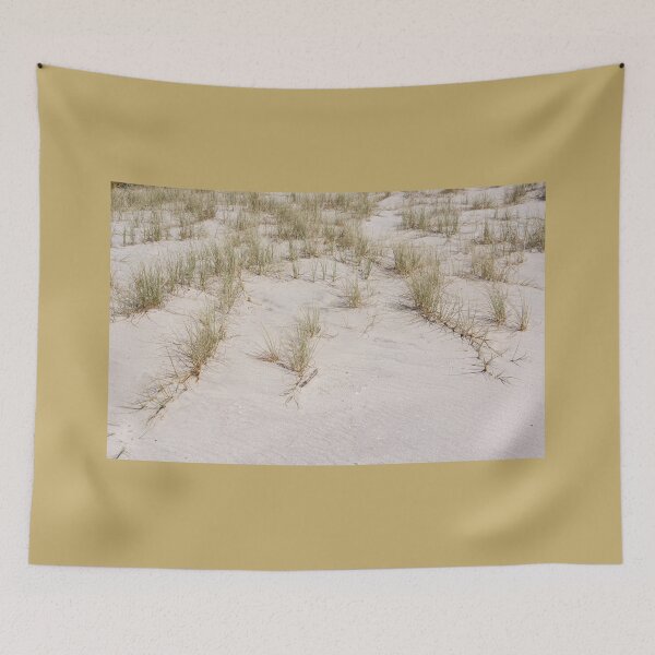 Item preview, Beach Grass designed and sold by Anne Scantlebury.