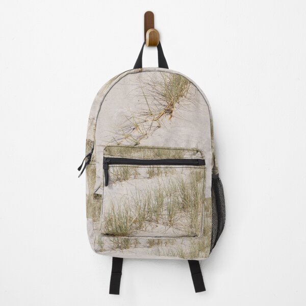Item preview, Beach Grass designed and sold by Anne Scantlebury.