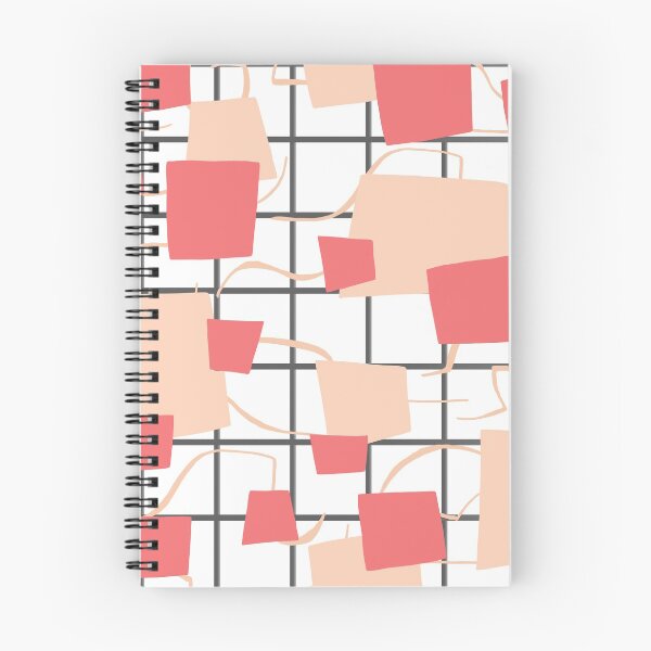 Item preview, Modern Life designed and sold by JoyfulJosie.