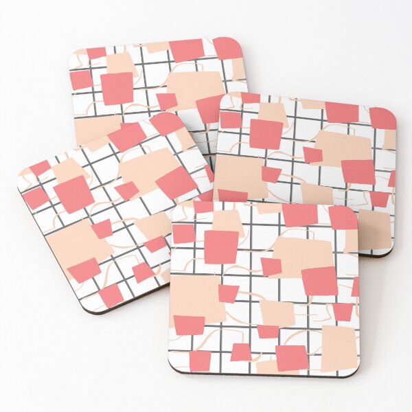 Item preview, Modern Life designed and sold by JoyfulJosie.