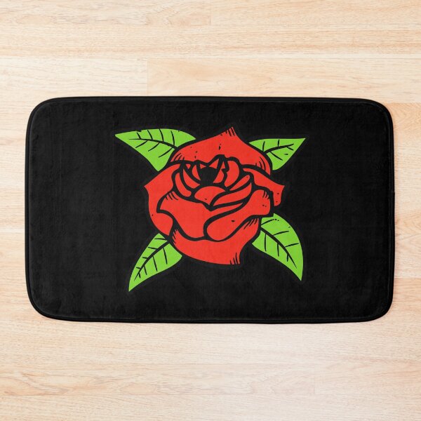 Item preview,  Rose  designed and sold by JirfHend.