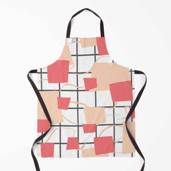 Item preview, Modern Life designed and sold by JoyfulJosie.
