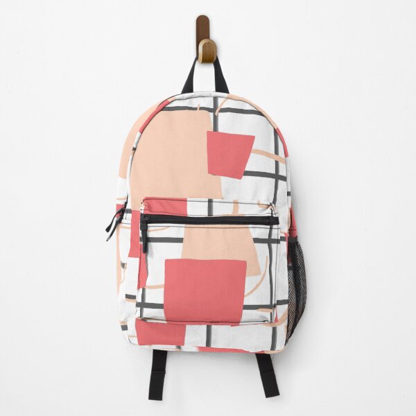 Item preview, Modern Life designed and sold by JoyfulJosie.