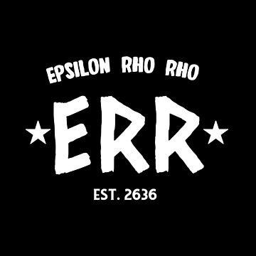 Vorschaubild zum Design Epsilon Rho Rho (Roboterhaus) von The Cosmic Turtle