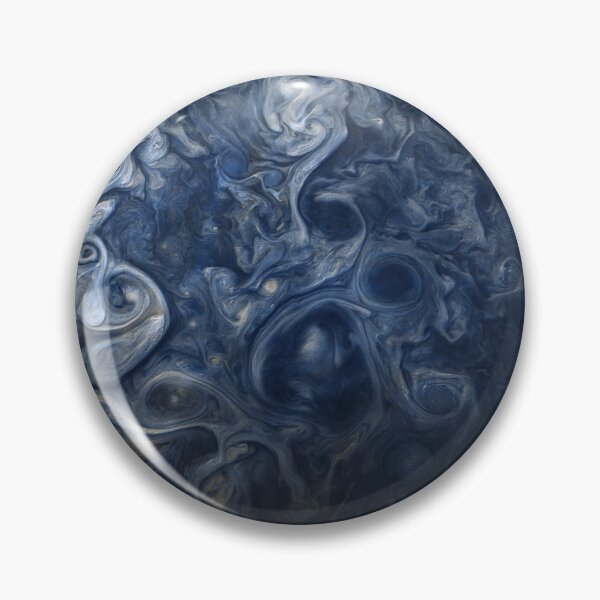 Aperçu de l'œuvre Jupiter 2 créée et vendue par AmazingStuff.