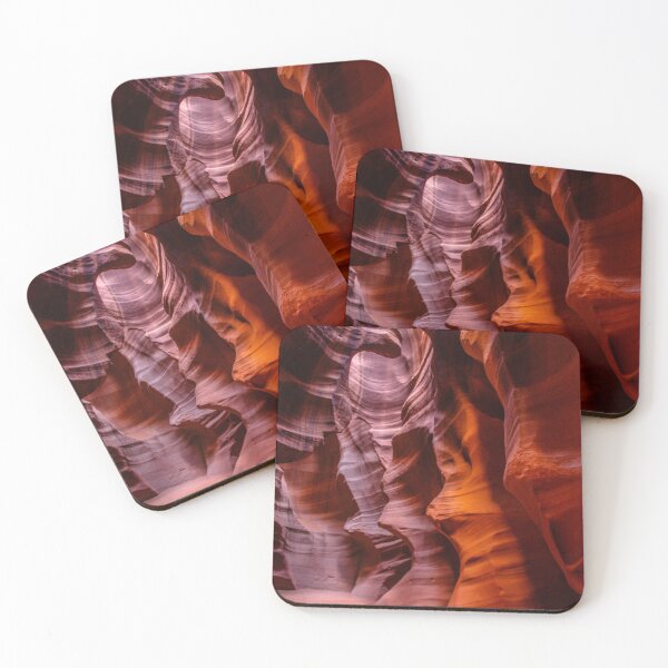 Item preview, Red Caves designed and sold by SoaringDragons.