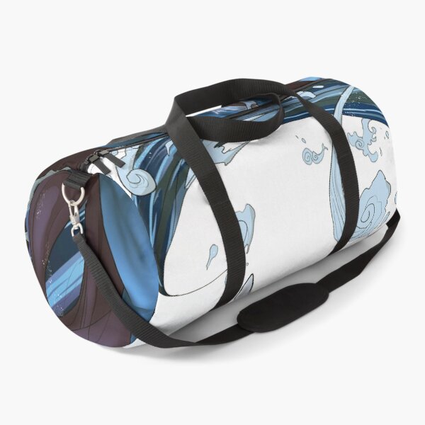 Item preview, Katara designed and sold by RevoEmpat.