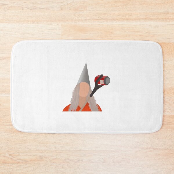 Item preview, Winter Anderson designed and sold by erinsdrawings.