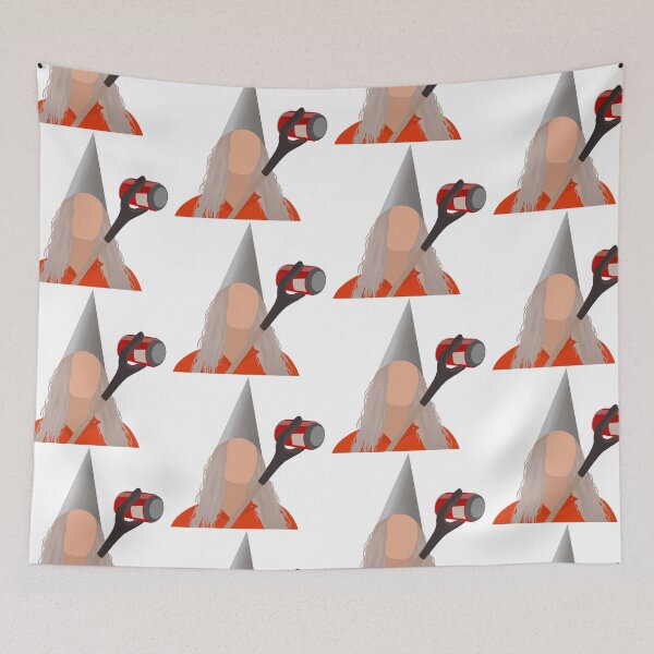 Item preview, Winter Anderson designed and sold by erinsdrawings.