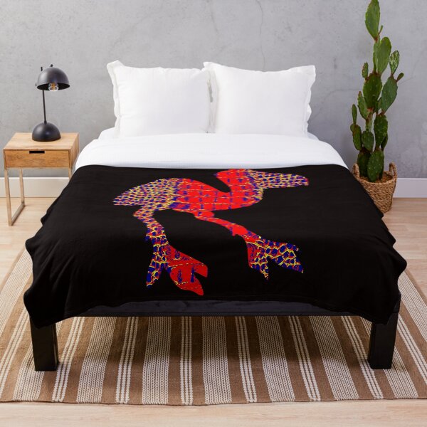 Item preview, Crocodile Skin/Dodo designed and sold by DesignFantazia.