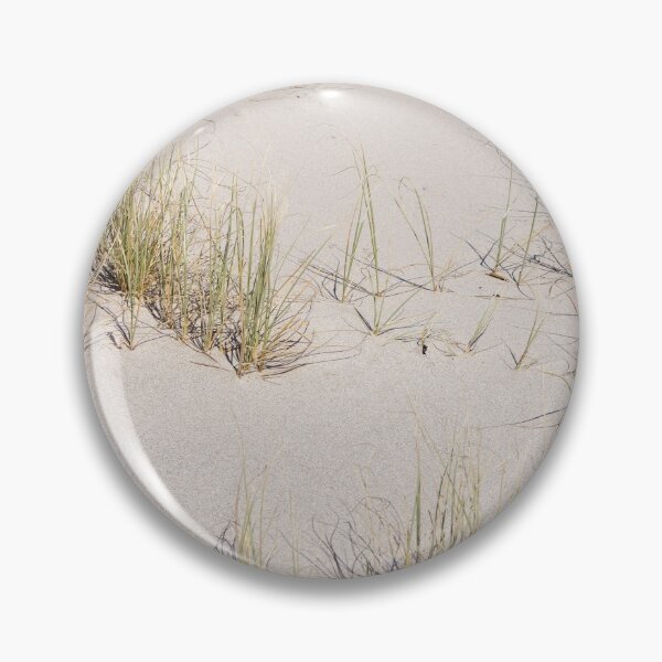 Item preview, Beach Erosion designed and sold by Anne Scantlebury.