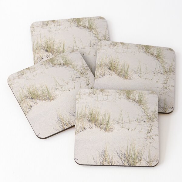 Item preview, Beach Erosion designed and sold by Anne Scantlebury.
