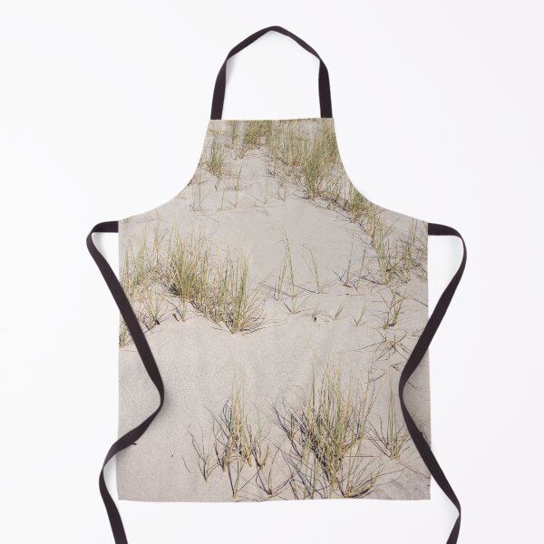 Item preview, Beach Erosion designed and sold by Anne Scantlebury.