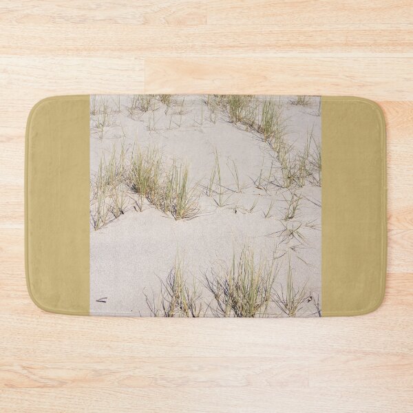 Item preview, Beach Erosion designed and sold by Anne Scantlebury.