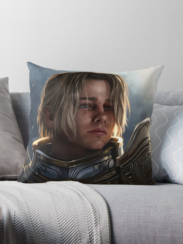 https://ih1.redbubble.net/image.2296707421.2806/throwpillow,large,750x1000-bg,f8f8f8.jpg