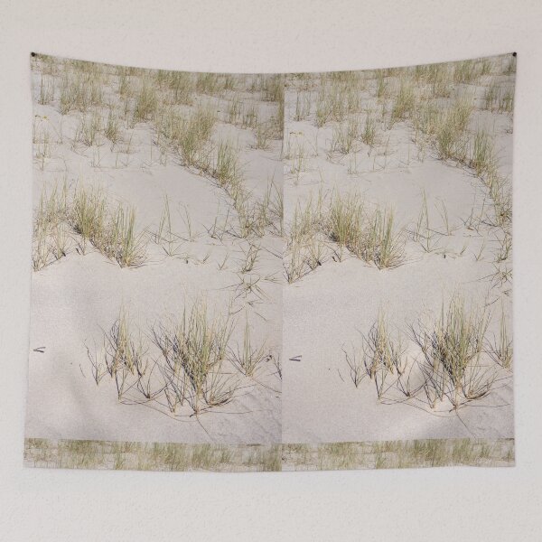 Item preview, Beach Erosion designed and sold by Anne Scantlebury.