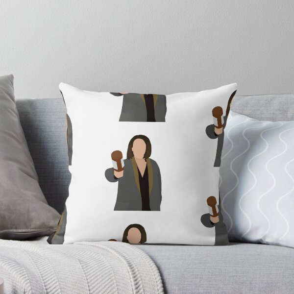 Item preview, Ally Mayfair Richards designed and sold by erinsdrawings.