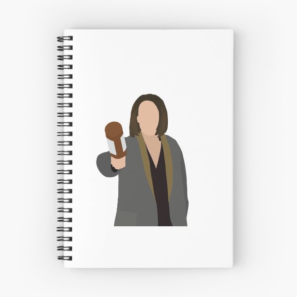 Item preview, Ally Mayfair Richards designed and sold by erinsdrawings.