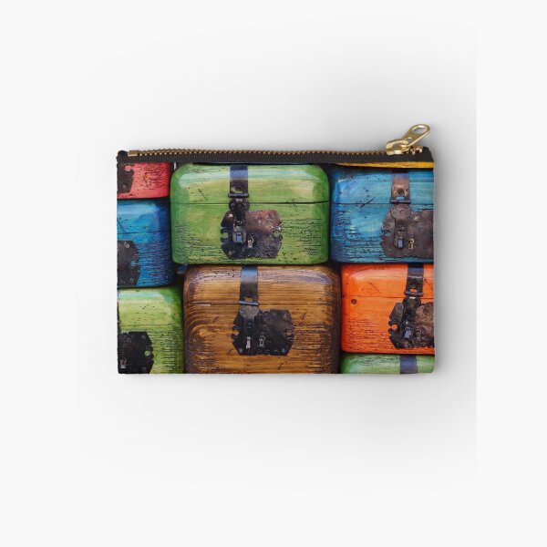 Item preview, Vibrant chests designed and sold by jellybitch.