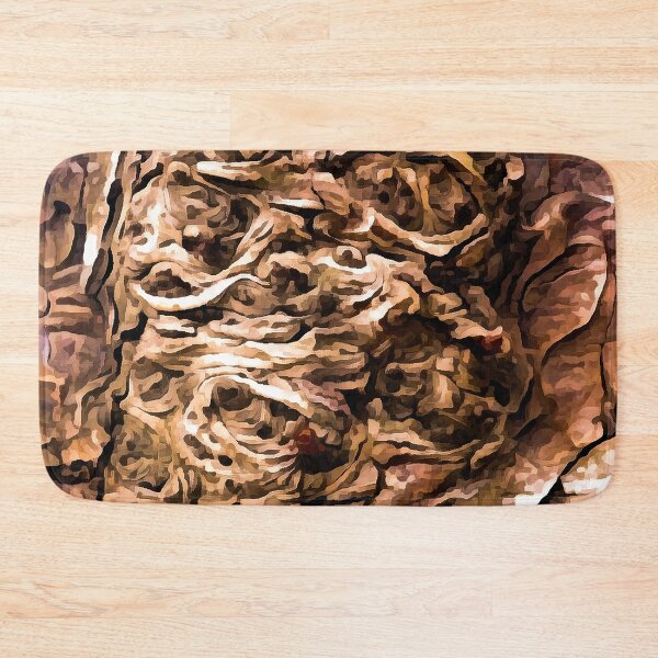 Item preview, Secret of a Bark designed and sold by Savannana.