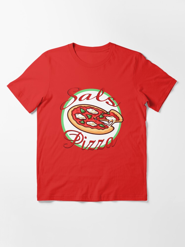 supreme bike shirt