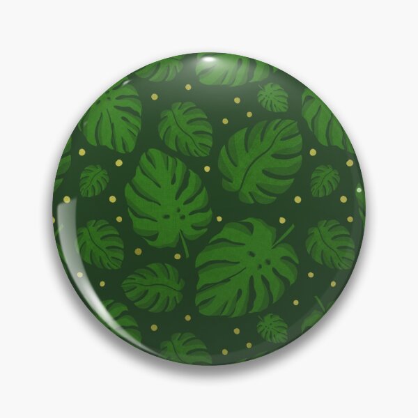 Item preview, Jungle boogie designed and sold by ShinyBallArt.