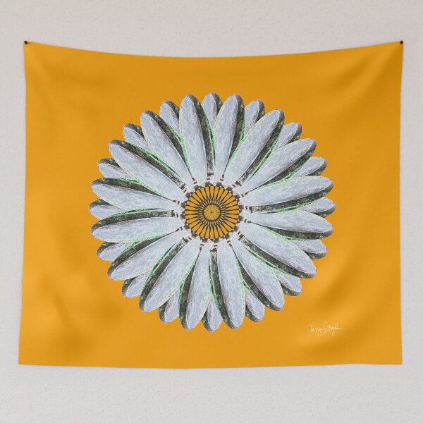 Item preview, happy day designed and sold by Tänya Littlejohn.