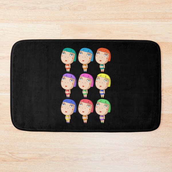 Item preview, Puberty funny Girl designed and sold by YES!GOODY.