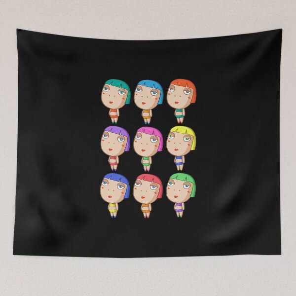 Item preview, Puberty funny Girl designed and sold by YES!GOODY.