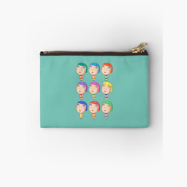 Item preview, Puberty funny Girl designed and sold by YES!GOODY.