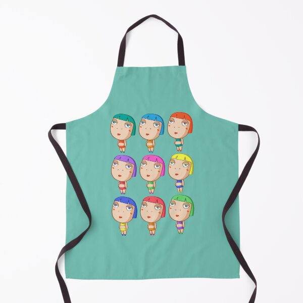 Item preview, Puberty funny Girl designed and sold by YES!GOODY.