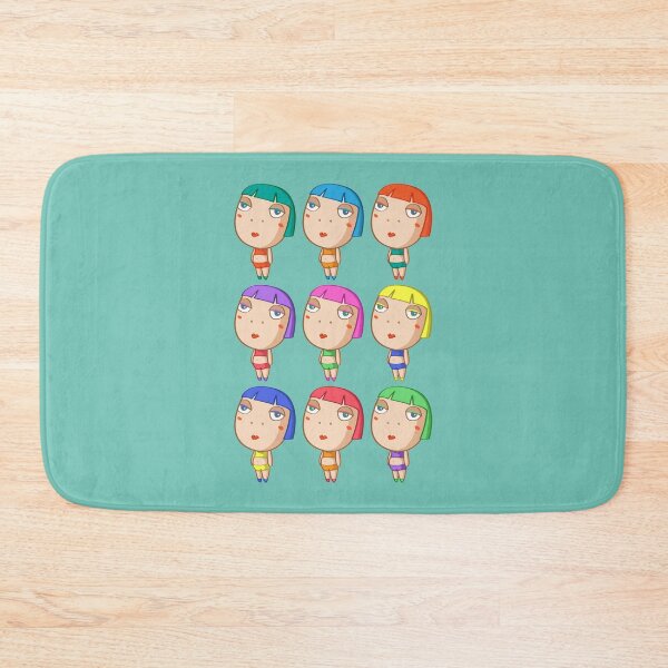 Item preview, Puberty funny Girl designed and sold by YES!GOODY.