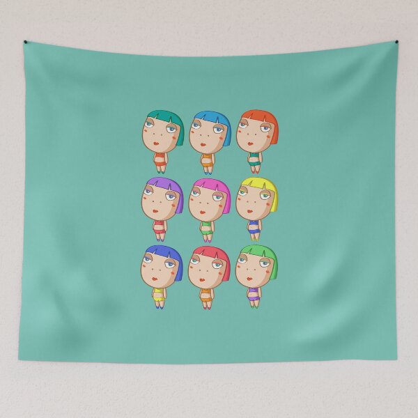 Item preview, Puberty funny Girl designed and sold by YES!GOODY.