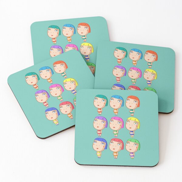 Item preview, Puberty funny Girl designed and sold by YES!GOODY.