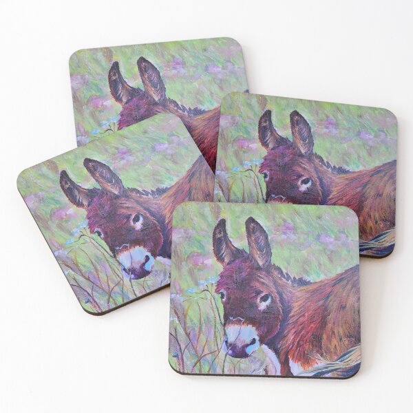Item preview, Proud Protector designed and sold by artby-o.