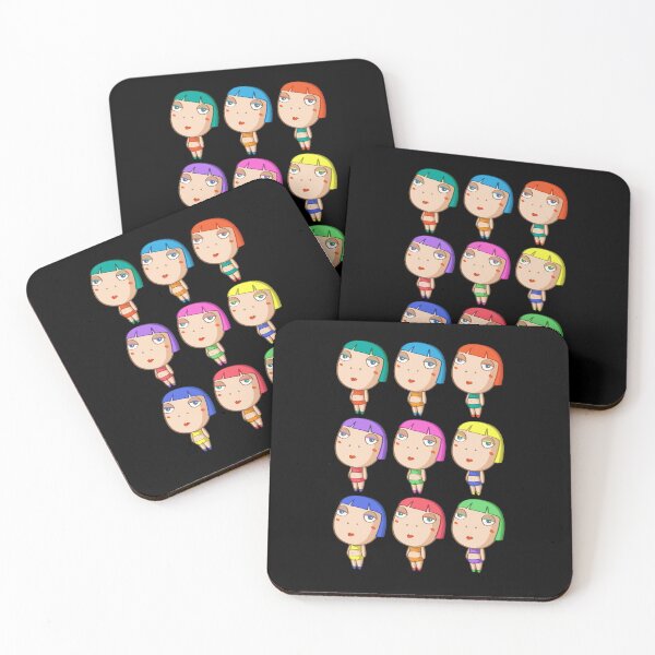 Item preview, Puberty funny Girl designed and sold by YES!GOODY.