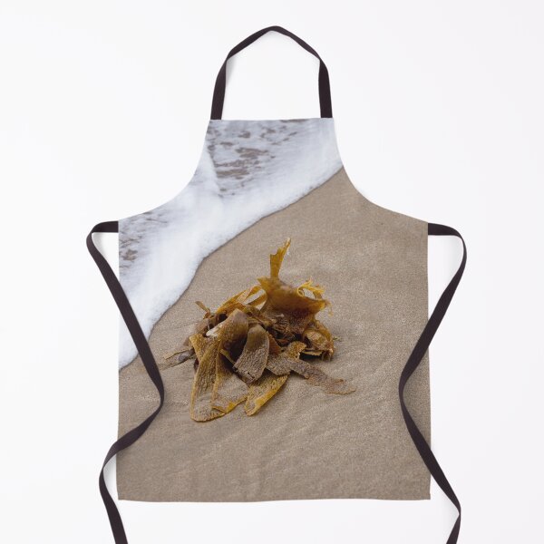 Item preview, Seaweed designed and sold by Anne Scantlebury.
