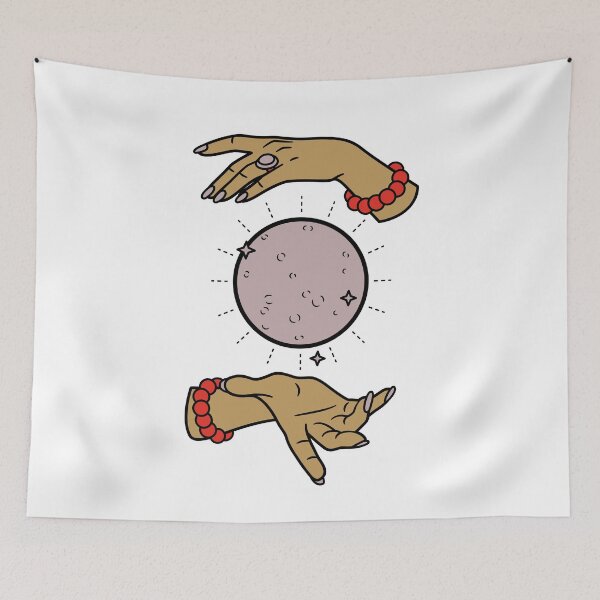 Item preview, The Orb designed and sold by JirfHend.