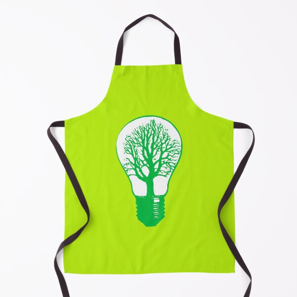 Item preview, Clean Power designed and sold by monsterplanet.