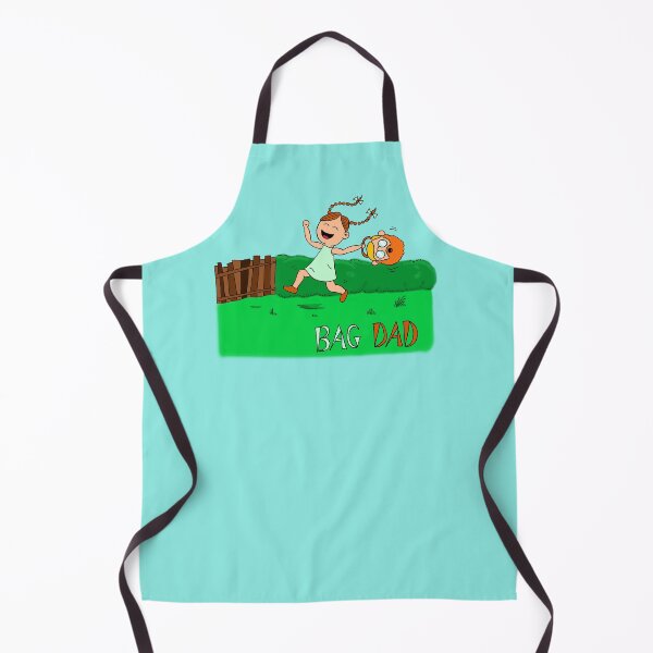 Item preview, Bagdad designed and sold by Redbeard16.