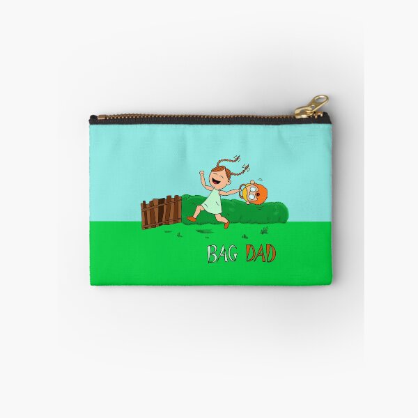 Item preview, Bagdad designed and sold by Redbeard16.
