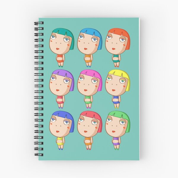 Item preview, Puberty funny Girl designed and sold by YES!GOODY.