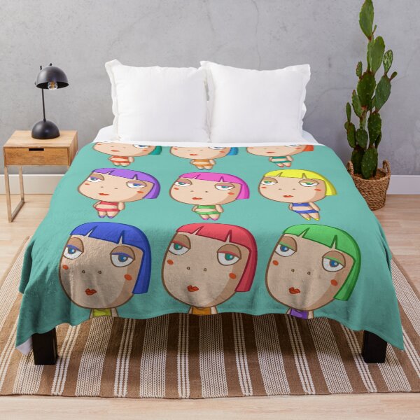 Item preview, Puberty funny Girl designed and sold by YES!GOODY.