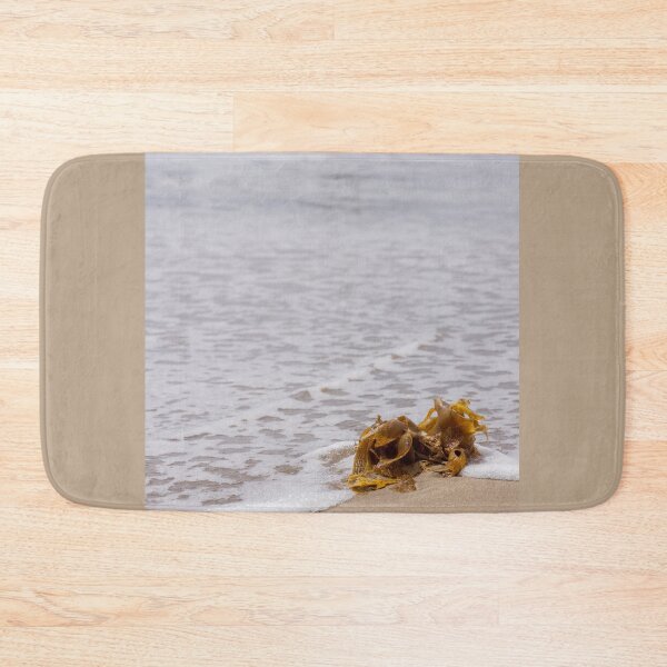 Item preview, Seaweed designed and sold by Anne Scantlebury.
