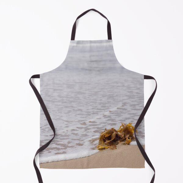 Item preview, Seaweed designed and sold by Anne Scantlebury.